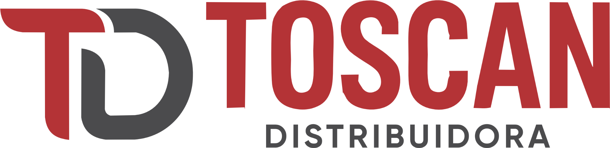 Toscan Distribuidora